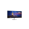 Dell UltraSharp U2724D 27형 QHD 모니터 (2560x1440 120Hz IPS Black, USB-C)