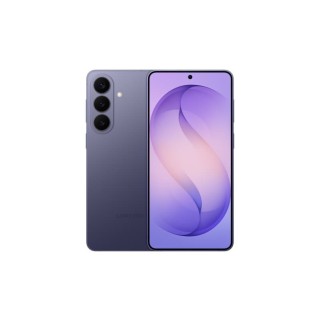 삼성 갤럭시 S26+ (256GB, 자급제, 6.7형 QHD+ 다이나믹 AMOLED 2X 120Hz, 갤럭시 AI, 50MP 트리플 카메라)