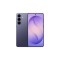 삼성 갤럭시 S26+ (256GB, 자급제, 6.7형 QHD+ 다이나믹 AMOLED 2X 120Hz, 갤럭시 AI, 50MP 트리플 카메라)