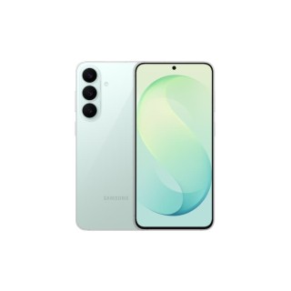 삼성 갤럭시 S26 FE (128GB, 자급제, 6.4형 FHD+ AMOLED 120Hz, 갤럭시 AI, 50MP 트리플 카메라)
