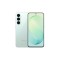 삼성 갤럭시 S26 FE (128GB, 자급제, 6.4형 FHD+ AMOLED 120Hz, 갤럭시 AI, 50MP 트리플 카메라)