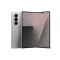 삼성 갤럭시 Z Fold7 (256GB, 버라이즌, 7.6형 폴더블 AMOLED 2X, 멀티 윈도우, 갤럭시 AI)