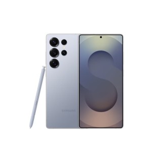 삼성 갤럭시 S25 Ultra (256GB, 버라이즌, 6.9형 QHD+ AMOLED, 200MP 카메라, S Pen 내장)