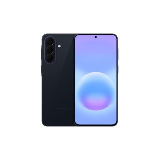 삼성 갤럭시 A57 5G (128GB, 자급제, 6.7형 슈퍼 AMOLED 120Hz, 50MP 트리플 카메라, 5000mAh)