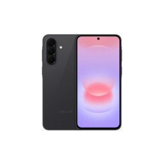 삼성 갤럭시 A37 5G (128GB, 자급제, 6.7형 FHD+ 슈퍼 AMOLED, 50MP 트리플 카메라, 5000mAh)