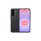 삼성 갤럭시 A37 5G (128GB, 자급제, 6.7형 FHD+ 슈퍼 AMOLED, 50MP 트리플 카메라, 5000mAh)