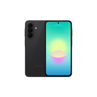 삼성 갤럭시 A27 5G (128GB, 자급제, 6.7형 FHD+ 120Hz, 50MP 카메라, 5000mAh)