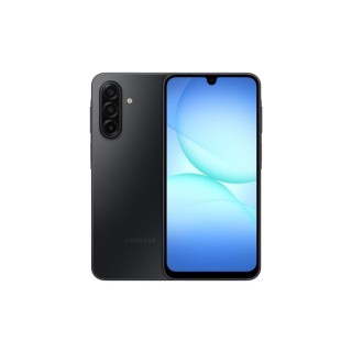 삼성 갤럭시 A17 5G (128GB, 자급제, 6.7형 HD+ 90Hz, 50MP 듀얼 카메라, 5000mAh)