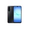 삼성 갤럭시 A17 5G (128GB, 자급제, 6.7형 HD+ 90Hz, 50MP 듀얼 카메라, 5000mAh)