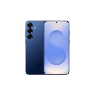 삼성 갤럭시 S25+ (256GB, 자급제, 6.7형 QHD+ AMOLED 120Hz, 스냅드래곤 8 Elite, 50MP 트리플)