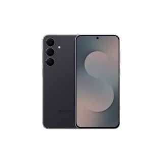 삼성 갤럭시 S25 FE (128GB, 자급제, 6.4형 FHD+ AMOLED 120Hz, 50MP 트리플 카메라, 5000mAh)