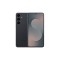 삼성 갤럭시 S25 FE (128GB, 자급제, 6.4형 FHD+ AMOLED 120Hz, 50MP 트리플 카메라, 5000mAh)