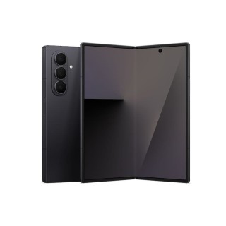 삼성 갤럭시 Z Fold7 1TB (1TB, 자급제, 제트블랙, 7.6형 폴더블 AMOLED, 멀티 윈도우, 1TB 대용량)