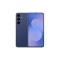 삼성 갤럭시 S25 FE (128GB, 자급제, 네이비, 6.4형 FHD+ AMOLED 120Hz, 50MP 트리플 카메라, 5000mAh)