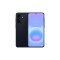 삼성 갤럭시 A57 5G (128GB, 자급제, 어썸 네이비, 6.7형 슈퍼 AMOLED 120Hz, 50MP 트리플 카메라, 5000mAh)
