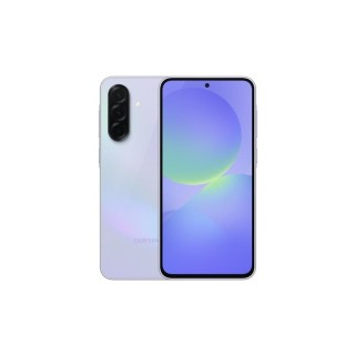 삼성 갤럭시 A36 5G (어썸 라벤더, 6.6형 FHD+ 슈퍼 AMOLED 120Hz, 50MP 듀얼, 5000mAh)