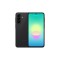 삼성 갤럭시 A27 5G (128GB, 자급제, 블랙, 6.7형 FHD+ 120Hz, 50MP 카메라, 5000mAh)