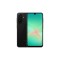 삼성 갤럭시 A26 5G (블랙, 6.7형 FHD+ 슈퍼 AMOLED 120Hz, 50MP, 5000mAh)