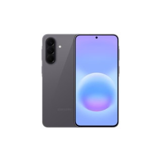 삼성 갤럭시 A57 5G (256GB, 자급제, 어썸 그레이, 6.7형 슈퍼 AMOLED 120Hz, 50MP 트리플 카메라, 5000mAh)