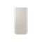 삼성 45W 20000mAh 보조배터리 (베이지, 45W 고속 충전, 20000mAh 대용량)