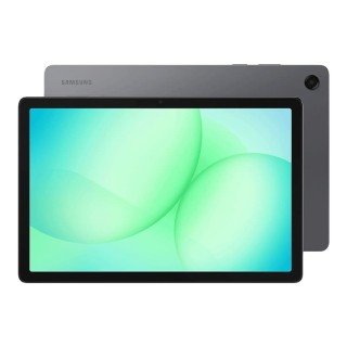 삼성 갤럭시 탭 A11+ (11형 FHD+ LCD, 7040mAh, 슬림)