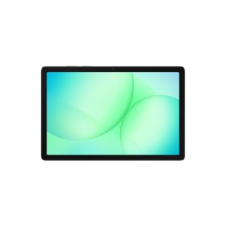 삼성 갤럭시 탭 A11+ (128GB, 5G, AT&T, 11형 FHD+ LCD, 7040mAh, 슬림)