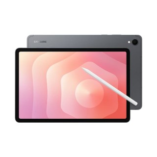 삼성 갤럭시 탭 S11 (그레이, 11형 AMOLED 120Hz, S Pen, 갤럭시 AI)