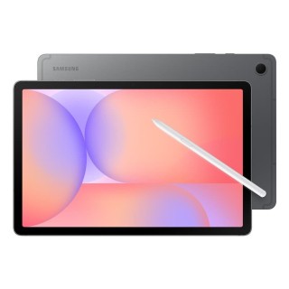 삼성 갤럭시 탭 S10 라이트 (그레이, 10.9형 FHD+ 90Hz, S Pen 지원, 7040mAh)