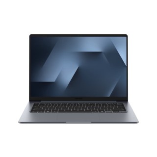 삼성 갤럭시 북6 14 (14형 FHD+, 인텔 코어 5, 8GB/256GB)