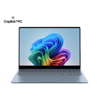삼성 갤럭시 북6 엣지 (16형 AMOLED, 스냅드래곤 X2 엘리트, 16GB/1TB)