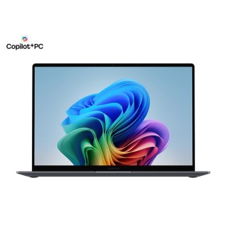 삼성 갤럭시 북6 16 (16형 AMOLED, 코어 울트라 7, 16GB/512GB)