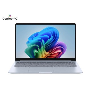 삼성 갤럭시 북4 엣지 (15.6형 AMOLED, 스냅드래곤 X, 16GB/512GB)