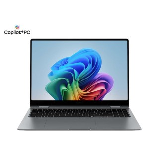삼성 갤럭시 북5 프로 360 (16형 AMOLED, 코어 울트라 7, 360 컨버터블)