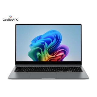 삼성 갤럭시 북5 360 (15.6형 AMOLED, 코어 울트라 7, 360 컨버터블)