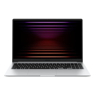 삼성 갤럭시 북5 (15.6형 FHD+ AMOLED, 코어 울트라 7, 16GB/512GB)