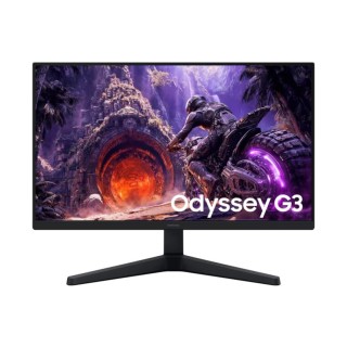 삼성 오디세이 G3 24인치 (24인치 IPS FHD 200Hz 게이밍/업무 모니터)