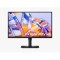 삼성 뷰피니티 S8 27인치 (27인치 VA/Curved 4K 게이밍/업무 모니터)