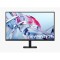 삼성 뷰피니티 S7 32인치 (32인치 VA/Curved 4K 게이밍/업무 모니터)