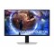 삼성 오디세이 G6 27인치 (27인치 OLED QHD 360Hz 게이밍/업무 모니터)