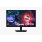 삼성 오디세이 G50SF 27인치 (27인치 OLED QHD 180Hz 게이밍/업무 모니터)
