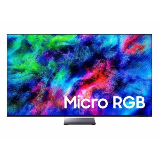 삼성 마이크로 RGB R95H 4K 75인치 (75인치 마이크로 RGB R95H 4K, 비전 AI 스마트 TV)