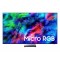 삼성 마이크로 RGB R95H 4K 75인치 (75인치 마이크로 RGB R95H 4K, 비전 AI 스마트 TV)