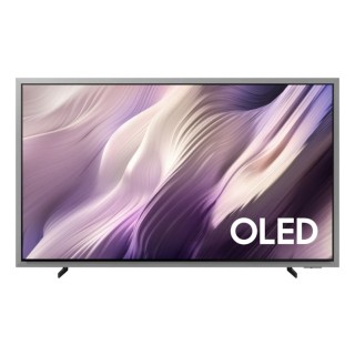 삼성 OLED S95H 4K 77인치 (77인치 OLED S95H 4K, 비전 AI 스마트 TV)