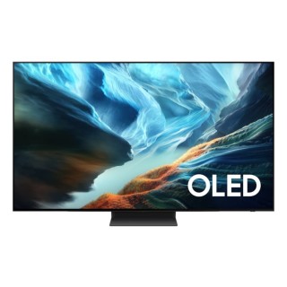 삼성 OLED S90H 4K 77인치 (77인치 OLED S90H 4K, 비전 AI 스마트 TV)