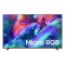 삼성 마이크로 RGB R85H 4K 75인치 (75인치 마이크로 RGB R85H 4K, 비전 AI 스마트 TV)
