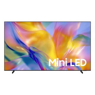 삼성 미니 LED M90H 4K 100인치 (100인치 미니 LED M90H 4K, 비전 AI 스마트 TV)