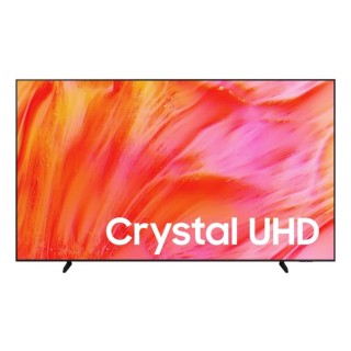 삼성 크리스탈 UHD U9000H 4K 98인치 (98인치 크리스탈 UHD U9000H 4K, 비전 AI 스마트 TV)