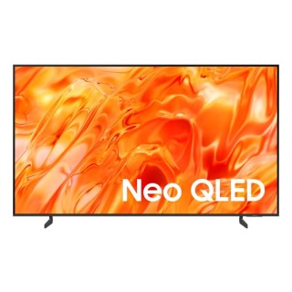 삼성 네오 QLED 4K QN70H 75인치 (75인치 네오 QLED 4K QN70H, 비전 AI 스마트 TV)