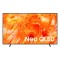 삼성 네오 QLED 4K QN70H 75인치 (75인치 네오 QLED 4K QN70H, 비전 AI 스마트 TV)