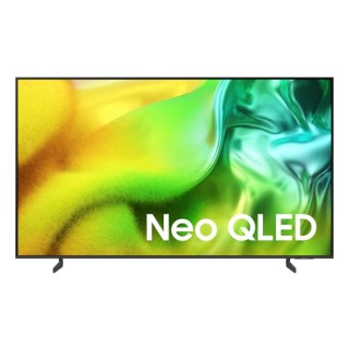 삼성 네오 QLED 4K QN1EH 75인치 (75인치 네오 QLED 4K QN1EH, 비전 AI 스마트 TV)